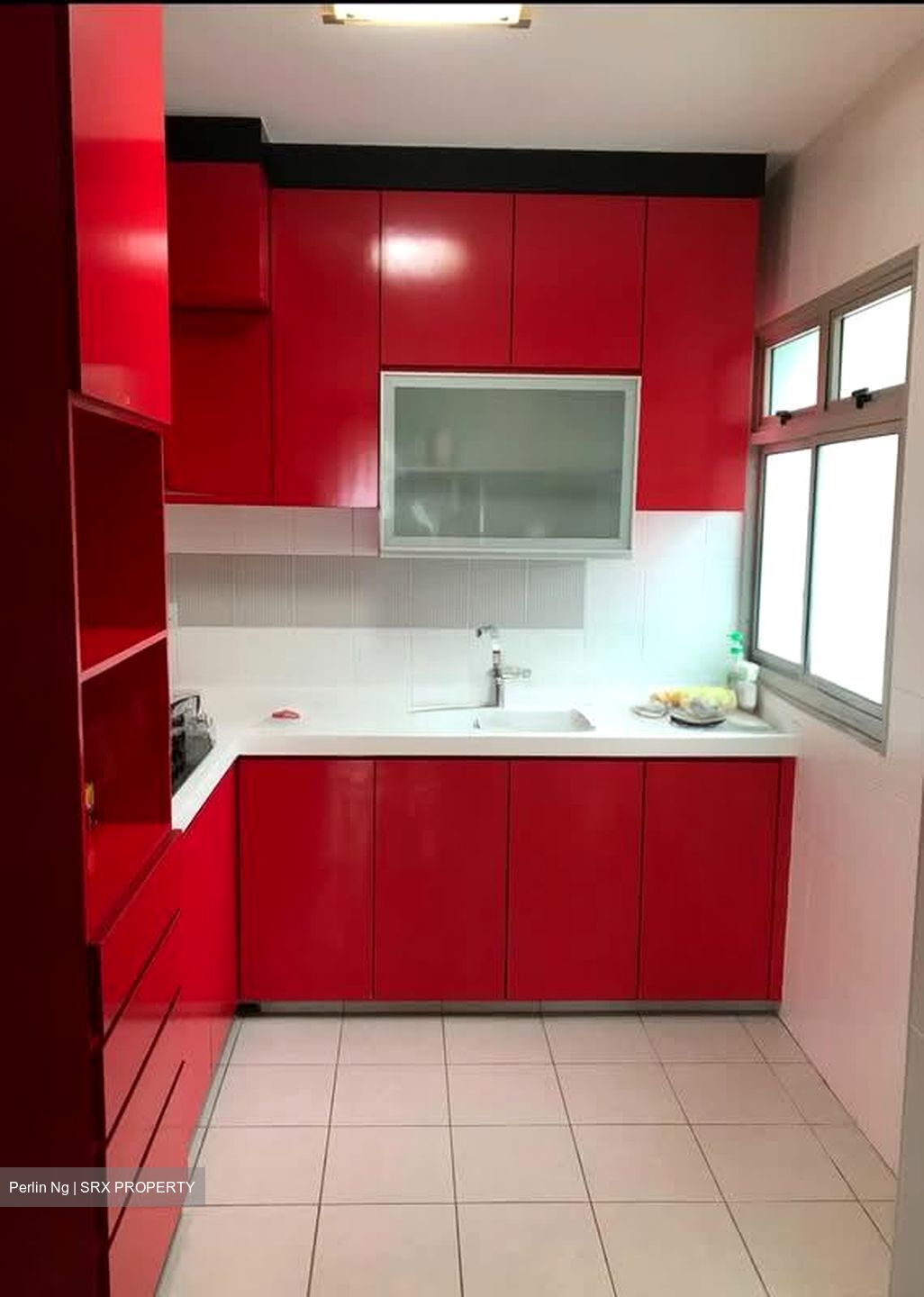 Blk 275B Aspella (Sengkang), HDB 4 Rooms #537613791